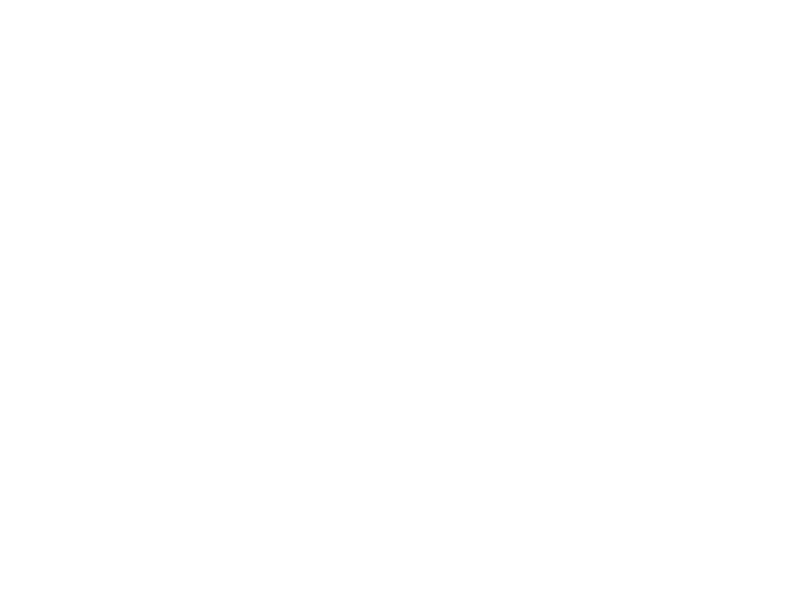 section_title