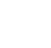 section_title