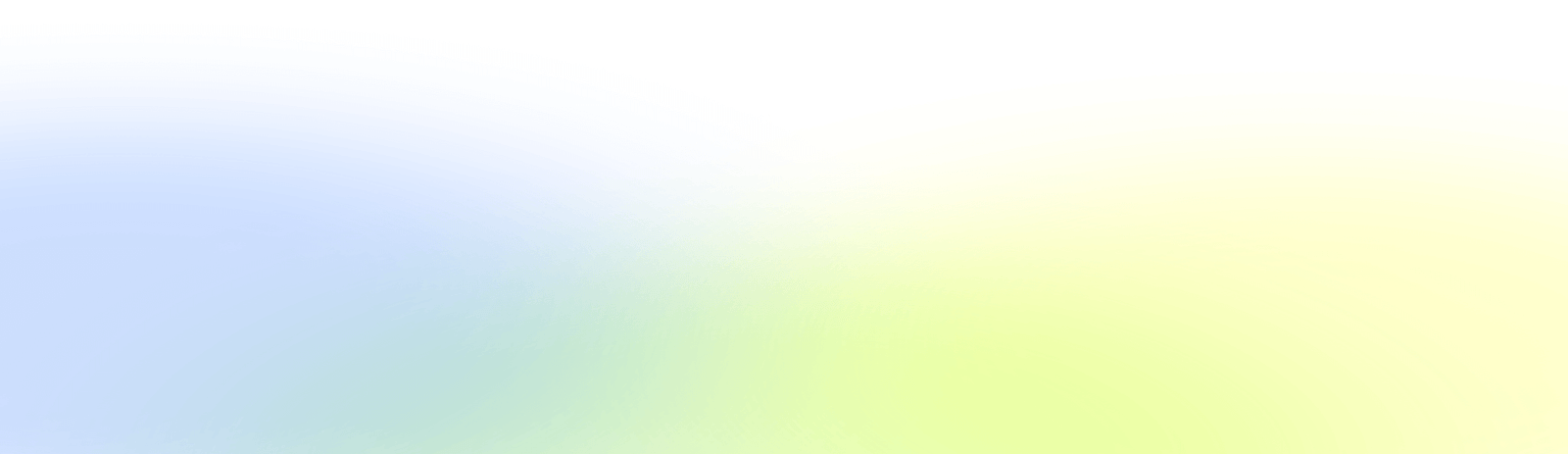 Banner Shape