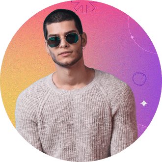 Lucas Turner
