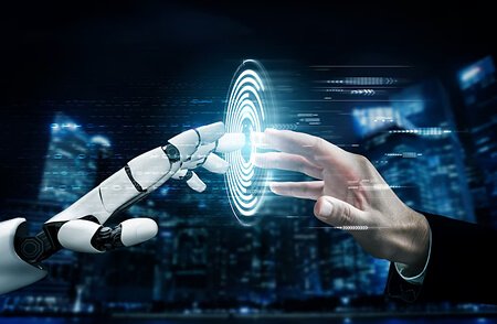 Cracking Code with Neural Sparks