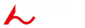 Agnello Conecta