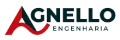 Agnello Conecta