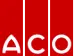 Apoiador