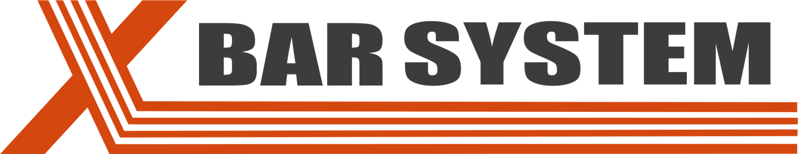 section_title